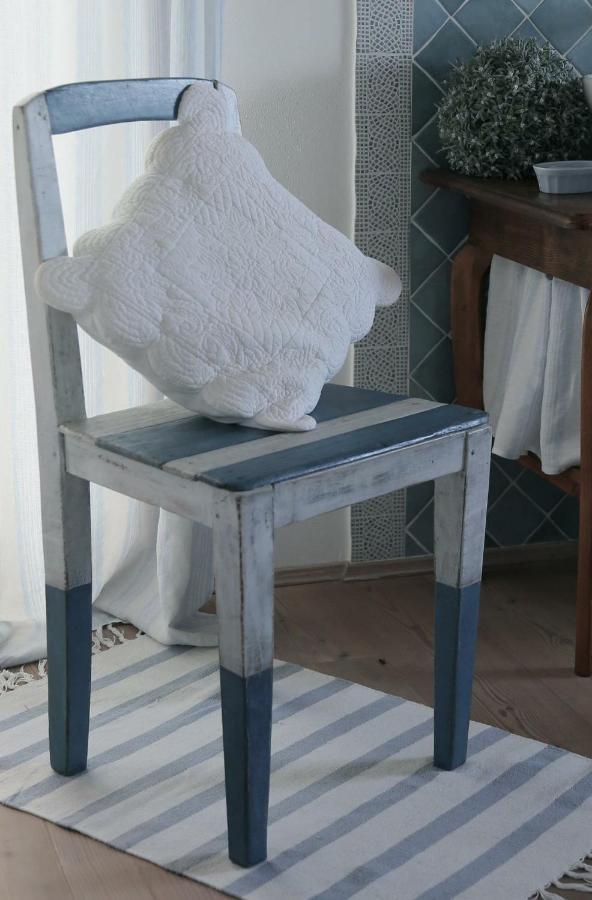 B&B Maison Parco Del Brenta Curtarolo Екстериор снимка