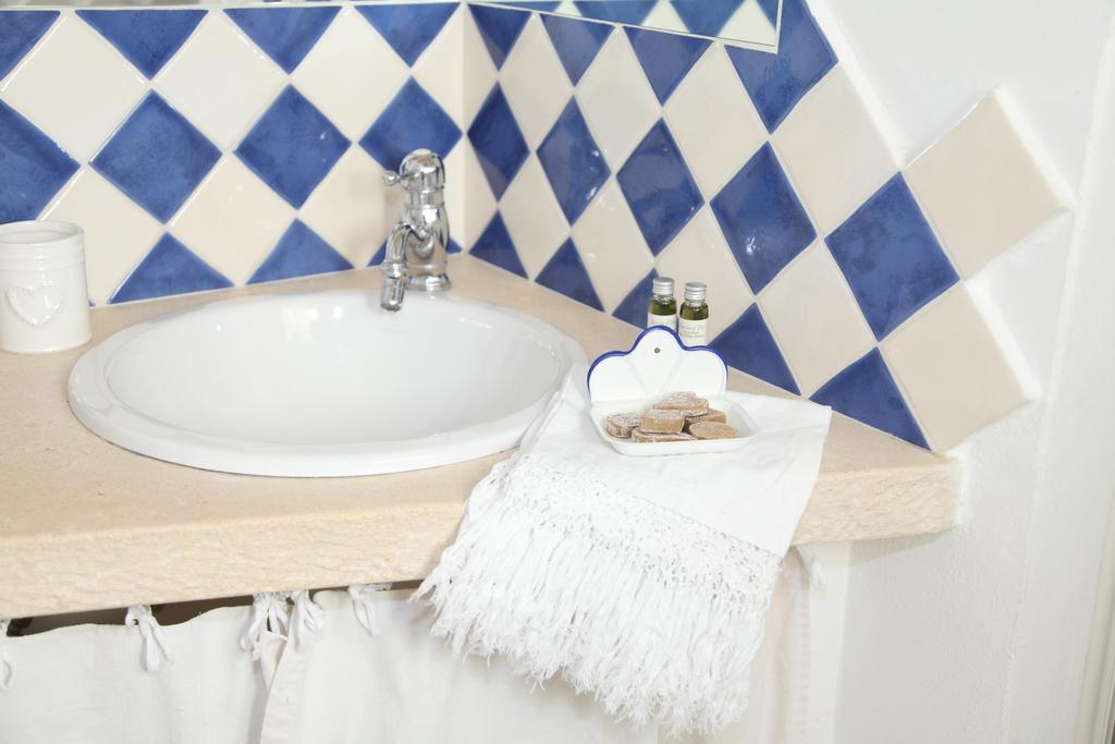 B&B Maison Parco Del Brenta Curtarolo Екстериор снимка