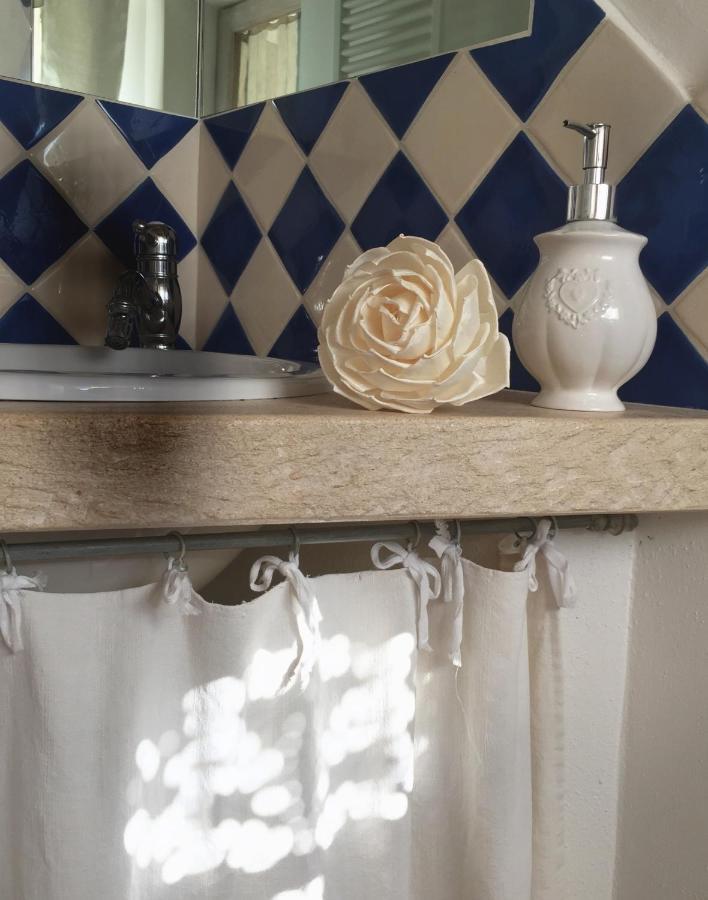 B&B Maison Parco Del Brenta Curtarolo Екстериор снимка